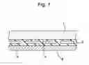 Fig. 02 - Fluorescent resin composition and solar battery module using the same