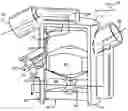 Fig. 01 - Gravity operated valve