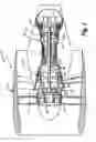 Fig. 02 - Gravity operated valve