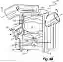 Fig. 06 - Gravity operated valve