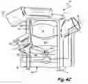 Fig. 07 - Gravity operated valve