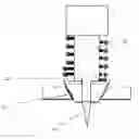 Fig. 01 - SPEED CONTROL VALVE SYSTEM