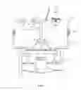 Fig. 02 - SPEED CONTROL VALVE SYSTEM