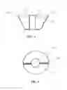 Fig. 05 - SPEED CONTROL VALVE SYSTEM