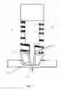 Fig. 07 - SPEED CONTROL VALVE SYSTEM