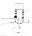 Fig. 08 - SPEED CONTROL VALVE SYSTEM