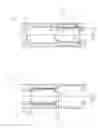 Fig. 02 - Two-way actuator and method
