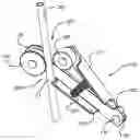Fig. 01 - Drain tube stripper