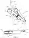 Fig. 02 - Drain tube stripper