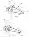 Fig. 06 - Drain tube stripper