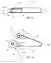 Fig. 07 - Drain tube stripper