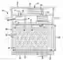 Fig. 01 - Portable fuel container emissions control