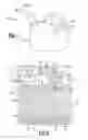 Fig. 02 - Portable fuel container emissions control