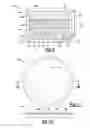 Fig. 04 - Portable fuel container emissions control