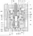 Fig. 01 - Solenoid-driven flow control valve