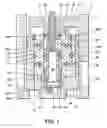 Fig. 02 - Solenoid-driven flow control valve