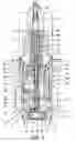Fig. 04 - Solenoid-driven flow control valve