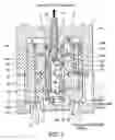 Fig. 06 - Solenoid-driven flow control valve
