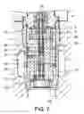 Fig. 08 - Solenoid-driven flow control valve