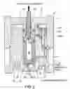 Fig. 09 - Solenoid-driven flow control valve