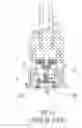 Fig. 02 - CHECK DEVICE AND CHECK VALVE HAVING THE CHECK DEVICE THEREIN