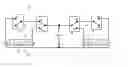 Fig. 01 - Adaptable hydraulic control system