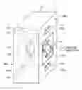 Fig. 01 - Fan unit