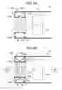 Fig. 07 - Fan unit