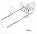 Fig. 02 - Conductor loop-forming tool