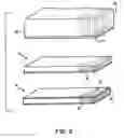 Fig. 04 - System for purging reticle storage