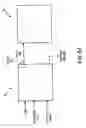 Fig. 07 - System for purging reticle storage