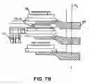 Fig. 12 - System for purging reticle storage
