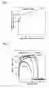 Fig. 02 - Ferrite-austenite stainless steel sheet for structural component excellent in workability and impact-absorbing property and method for producing the same