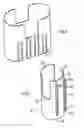 Fig. 06 - EXPANDABLE HANDBAG