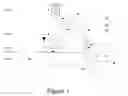 Fig. 02 - Device and system to apply faceted beads