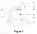 Fig. 09 - Device and system to apply faceted beads