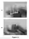 Fig. 09 - Transformation of nanostructure arrays