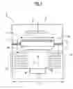 Fig. 02 - EQUIPMENT FOR PRODUCING SEMICONDUCTORS, CORRESPONDING PUMPING DEVICE AND SUBSTRATE HOLDER