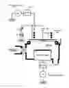 Fig. 01 - Plasma Processing Apparatus