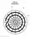 Fig. 04 - Plasma Processing Apparatus