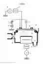 Fig. 06 - Plasma Processing Apparatus