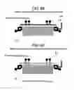 Fig. 07 - Plasma Processing Apparatus