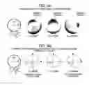 Fig. 09 - Plasma Processing Apparatus