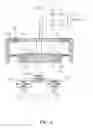 Fig. 04 - PLASMA PROCESSING APPARATUS