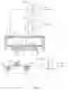Fig. 06 - PLASMA PROCESSING APPARATUS