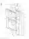 Fig. 02 - Bonding apparatus and wire bonding method