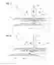 Fig. 07 - Bonding apparatus and wire bonding method