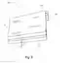 Fig. 07 - ROMAN SHADE SYSTEM