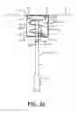 Fig. 04 - METHOD AND APPARATUS FOR CURTAIN BATON WITH POSITIONABLE PIN