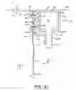 Fig. 06 - METHOD AND APPARATUS FOR CURTAIN BATON WITH POSITIONABLE PIN